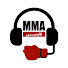 9Qp2xfmyv8U-channel-avatar-MMA FARSI
