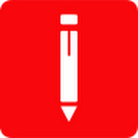 Poll from Ignite Pathshala