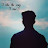 @thereader3775's avatar