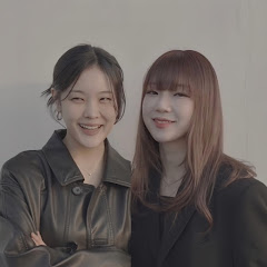 아샤트리 AshaTree