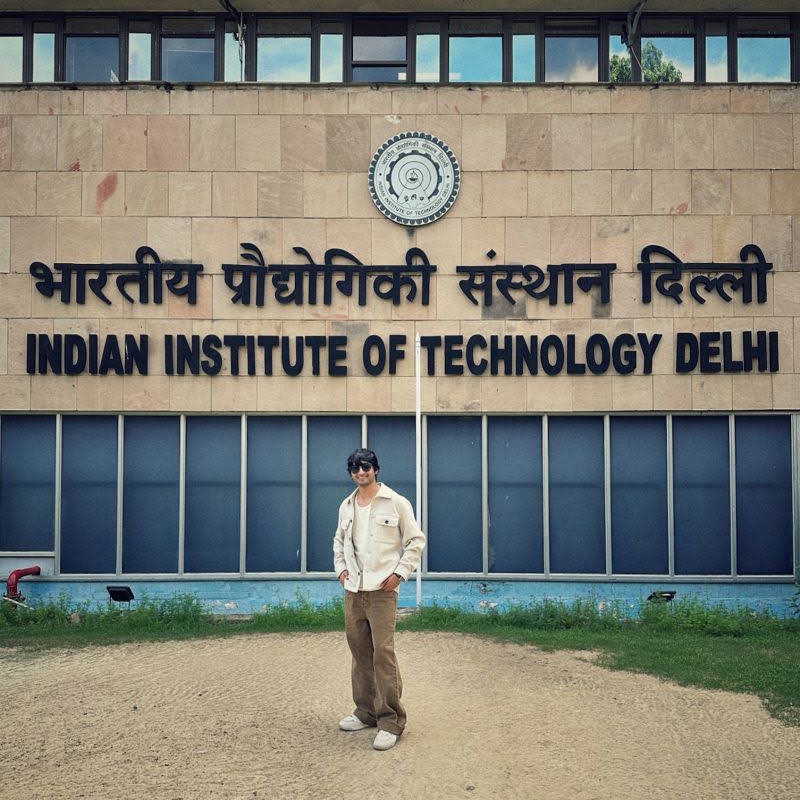 Post from Pathshala by Nova