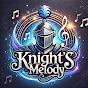 Knight’s Melody logo
