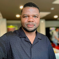 Léonard Show Avatar