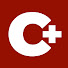 GAa21Ki4k9k-channel-avatar-COMPLITALY+