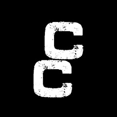 caio cruz beats
