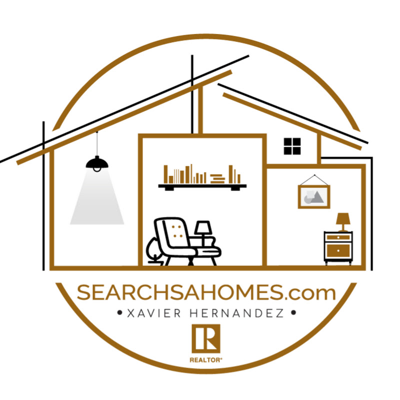 San Antonio Real Estate Resource 