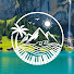 6yzb5LVLGg4-channel-avatar-Mystic Travel 8K