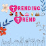 bqh8HddWhzg-channel-avatar-Trending trend USA