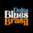 Delta Blues Brazil