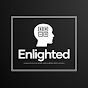 Enlight logo