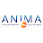 ANIMA Investment Network