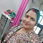 Radhe krishna Boutique