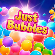 Just Bubbles icon