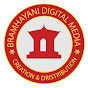 Bramhayani Digital