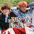 mLJvLOuQ1vQ-channel-avatar-taekookinawa