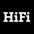 NqrlnngEukI-channel-avatar-HiFi Klubben Norge