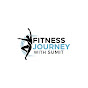 Fitness Journey with Sumit logo