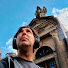 -btGCz7nlZ8-channel-avatar-Buenos Aires Litt
