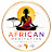 @africanmeditationmusic
