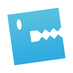 ロブロクスタジオアイコン画像