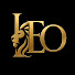 YAZR-AySwOY-channel-avatar-LEO English