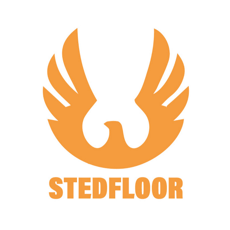 STEDFLOOR