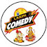 tT54sNx_ybc-channel-avatar-Laxmi Comedy
