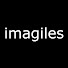 aqn0yTPSnfc-channel-avatar-imagiles