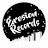 ErosionRecords