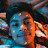 @VishalRadhe-t2b
