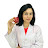 Diet Recipes By Dt.Natasha Mohan