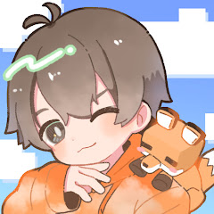 ねあ