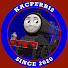 prZD5PTD8_M-channel-avatar-KacperB12