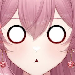 sincerely, Auroraの画像