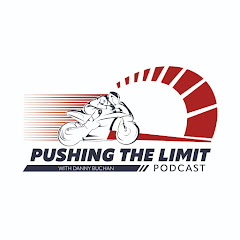 Pushing The Limit Podcast net worth