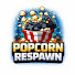 _0AAUOArLTs-channel-avatar-PopcornRespawn