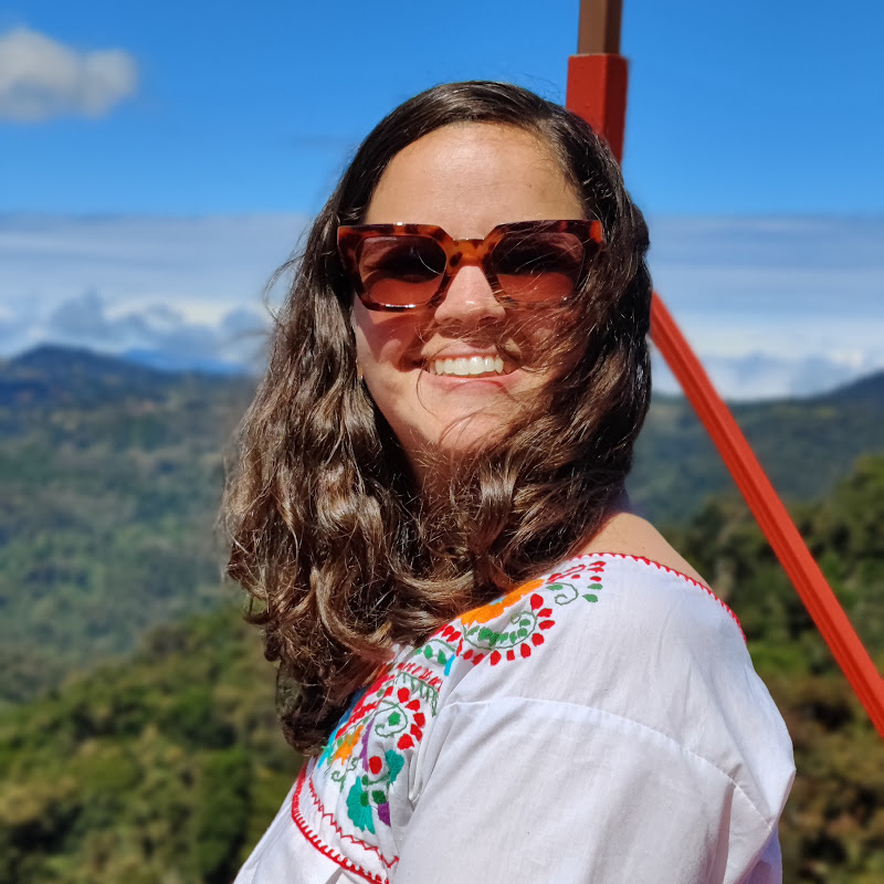 Channel Avatar