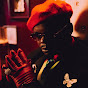 Harmonize YouTube channel avatar