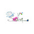 UOE5x5kwLLQ-channel-avatar-Sarvanilucky