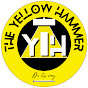 The Yellow Hammer Official logo