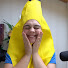 BfqcP4Sv59Y-channel-avatar-Diana Mirza Stream Highlights & VODs