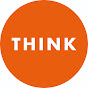 Think logo