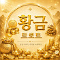 TdiBy940dVM-channel-avatar-황금 트로트