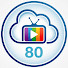 mQNTR4MShlg-channel-avatar-Nuvola Tv