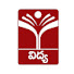 u-TtaxAp39I-channel-avatar-T-SAT VIDYA