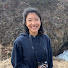 sOxHTGMeoeo-channel-avatar-Connie Huang