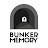 Histoire 2 - Bunker Memory