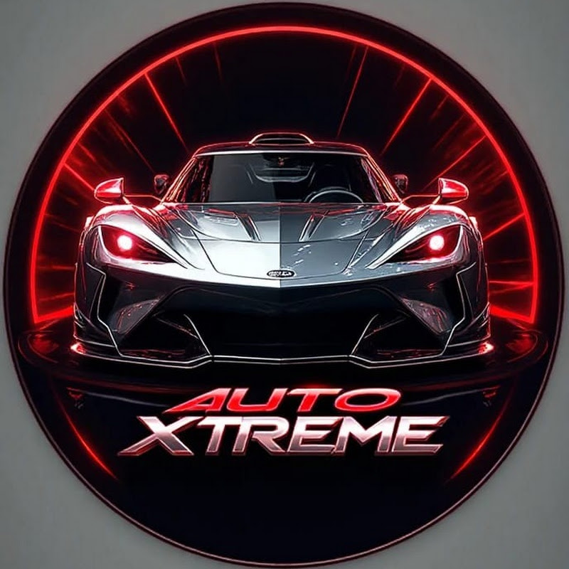 Auto Xtreme