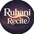WddoMiD9i1Q-channel-avatar-Ruhani Recite