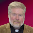 j0mSG5tYoHY-channel-avatar-Fr Dr Doug - Astronomer Priest